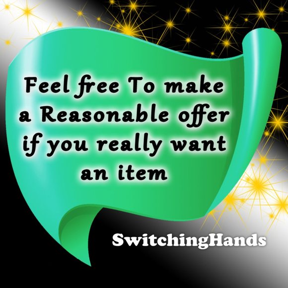 Meet your Posher, Jeff - Picture 3 of 5